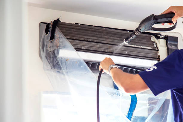 Best Air Duct Sanitization & Disinfection in Vidalia, LA